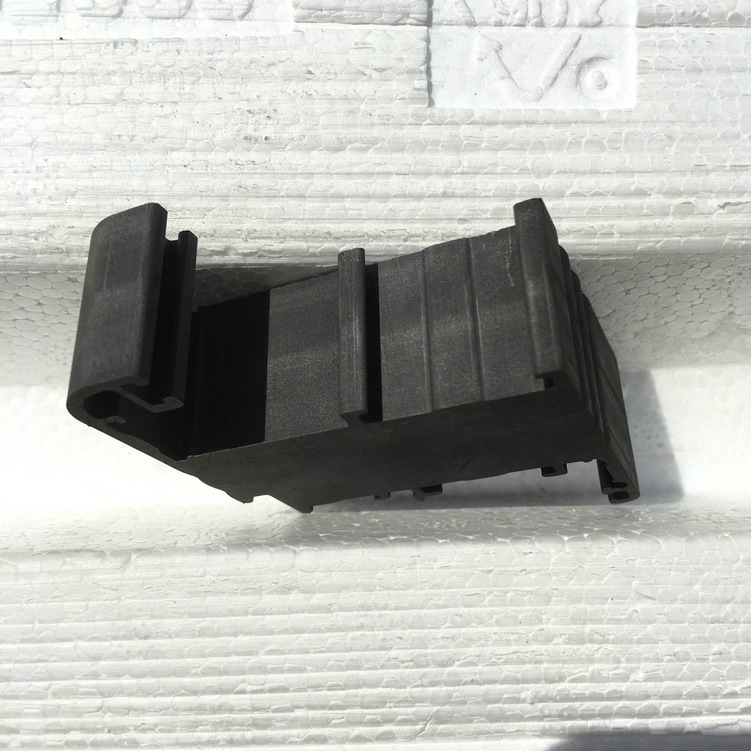 圖：石墨切割轉(zhuǎn)角延時(shí)15秒
